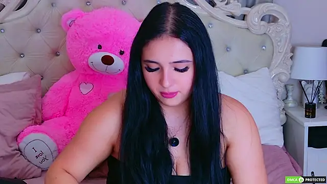 JennyFerguson online show from April 20, 2026, 7:48 pm