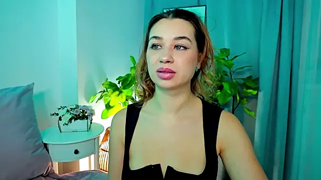 divetagrace online show from January 15, 2026, 10:57 pm