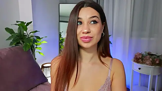 divetagrace online show from March 20, 2026, 8:57 pm