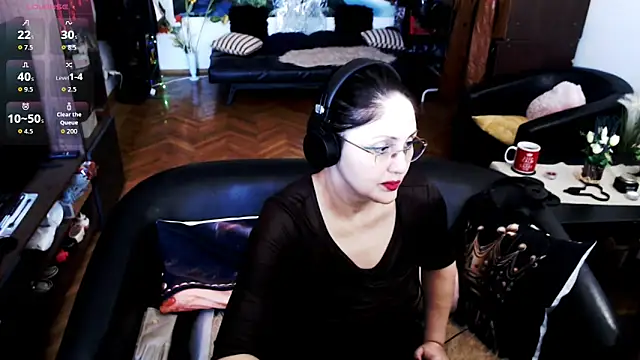 Imperatriza online show from February 22, 2026, 9:52 am