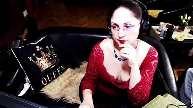 Imperatriza online show from April 23, 2026, 6:54 pm