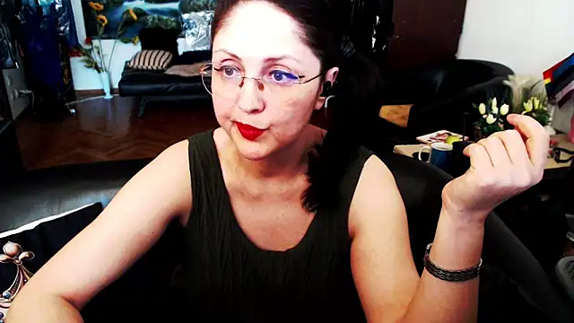 Imperatriza online show from May 14, 2026, 4:47 pm