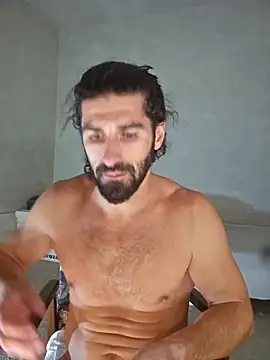 Mariusvidican online show from October 22, 2025, 6:18 pm