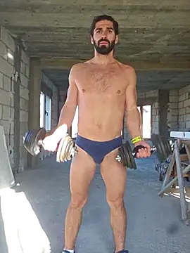 Mariusvidican online show from October 29, 2025, 7:43 am