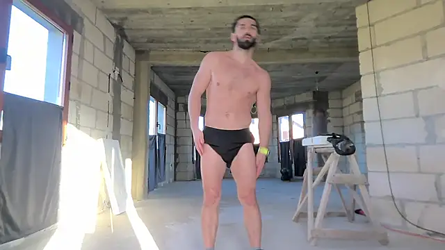 Mariusvidican online show from December 3, 2025, 7:49 am