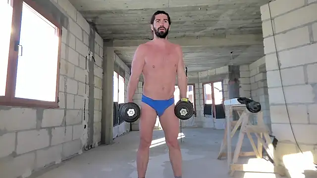 Mariusvidican online show from January 17, 2026, 11:37 am