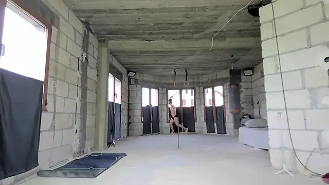 Mariusvidican online show from February 19, 2026, 10:00 am