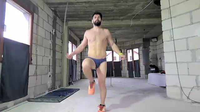 Mariusvidican online show from February 25, 2026, 10:47 am