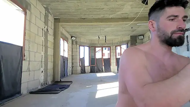 Mariusvidican online show from March 7, 2026, 1:08 pm