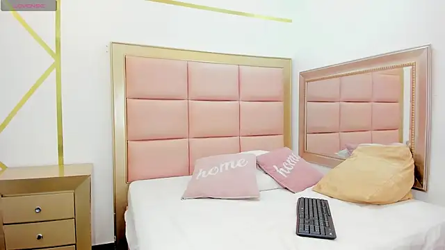 Mady-Edwards online show from January 18, 2025, 2:03 am