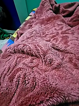 rabikumar1900 online show from January 13, 2026, 7:19 pm