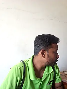 rabikumar1900 online show from February 20, 2026, 6:26 am