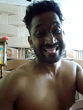 rabikumar1900 online show from March 28, 2026, 5:18 am