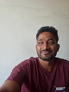 rabikumar1900 online show from March 30, 2026, 6:47 am