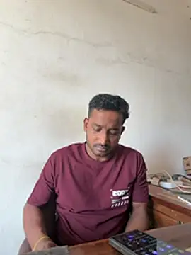 rabikumar1900 online show from April 19, 2026, 8:02 am