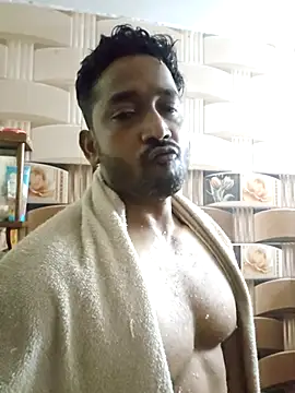 rabikumar1900 online show from April 20, 2026, 6:16 am