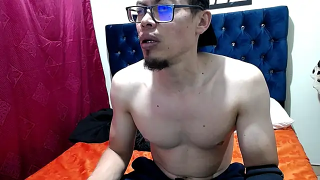 diego sw09 online show from December 3, 2025, 3:58 am