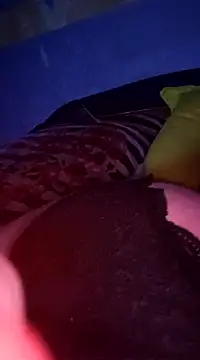 poussychats online show from February 8, 2025, 12:17 am