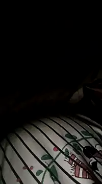 poussychats online show from February 12, 2025, 11:41 pm