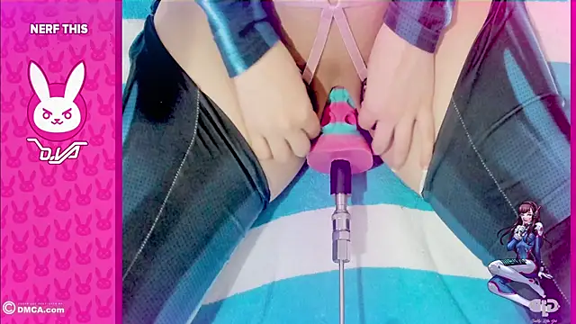 DaddysLittleGirl01 online show from May 18, 2026, 12:11 pm