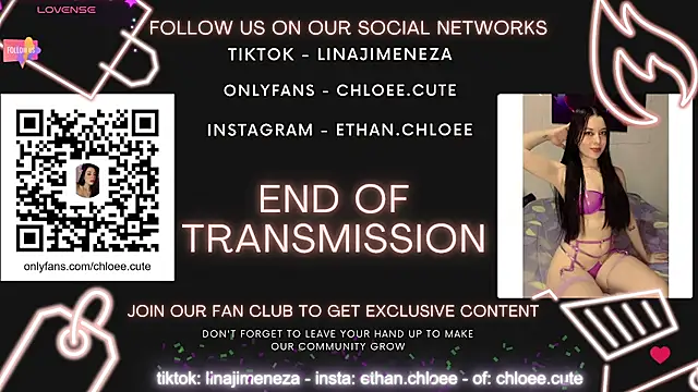 Snapshot of ethan_chloeee chatting on February 15, 2025, 2:04 am ethan chloeee online show from February 15, 2025, 2:04 am