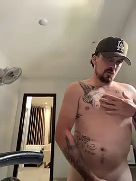 Tremblay Simard online show from March 28, 2026, 5:40 am