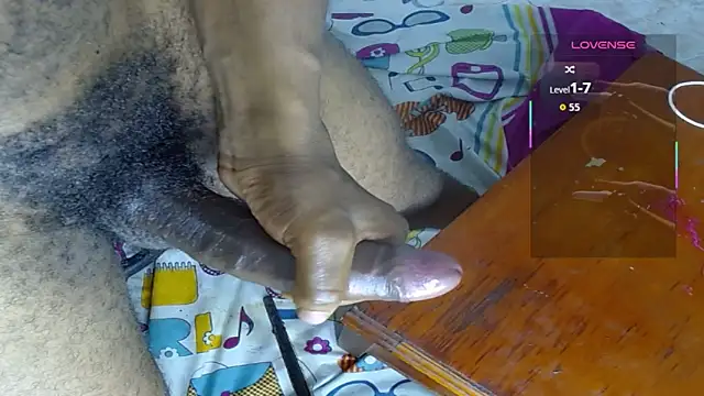 Snapshot of break9inch chatting on September 10, 2025, 4:01 am break9inch online show from September 10, 2025, 4:01 am