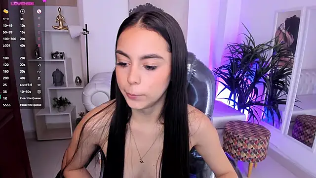 Aleejaa   online show from January 21, 2025, 2:26 pm