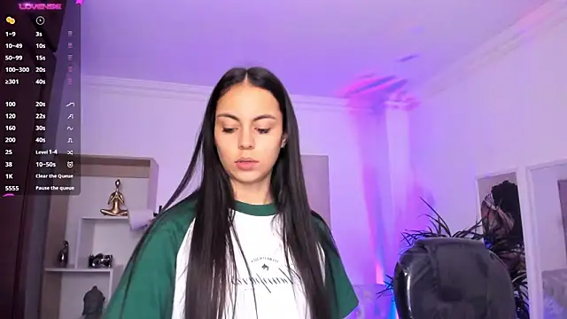 Aleejaa   online show from January 25, 2025, 11:23 am