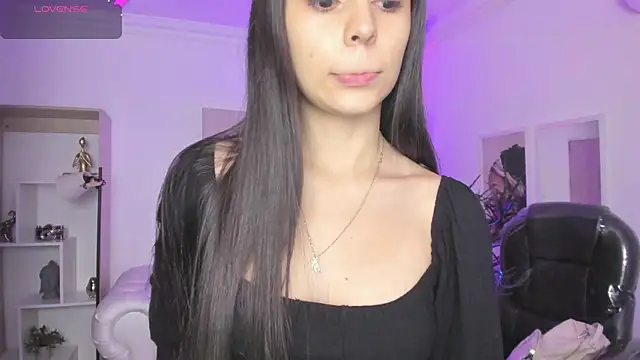 Aleejaa   online show from February 28, 2025, 11:25 am