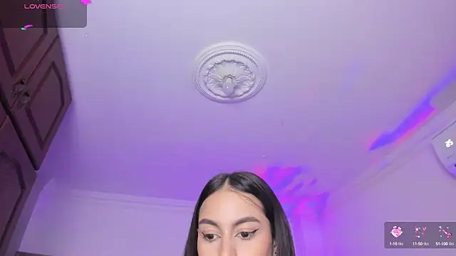 Aleejaa   online show from February 28, 2025, 5:37 pm