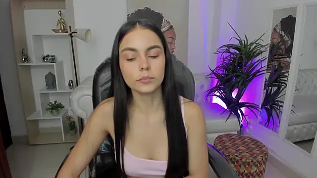 Aleejaa   online show from March 21, 2025, 2:40 pm