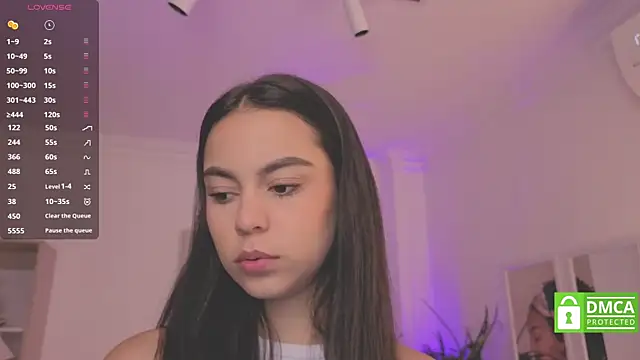 Aleejaa   online show from September 17, 2025, 11:23 am