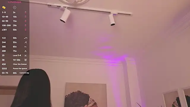 Aleejaa   online show from September 30, 2025, 12:21 pm