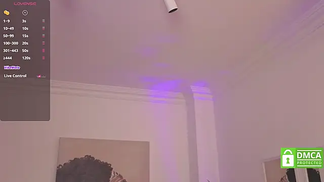 Aleejaa   online show from October 9, 2025, 11:52 am