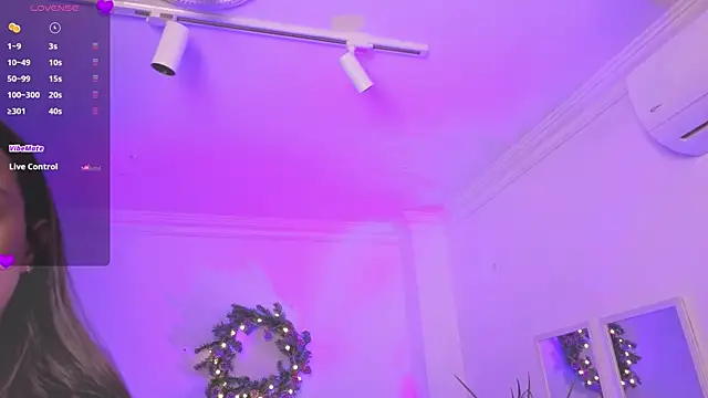 Aleejaa   online show from December 20, 2025, 11:28 am