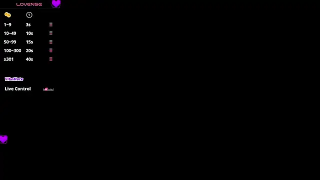 Aleejaa   online show from March 9, 2026, 11:14 am