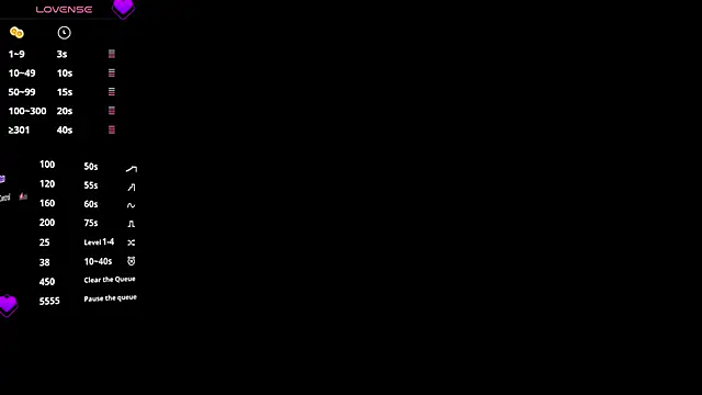 Aleejaa   online show from March 28, 2026, 11:10 am