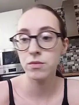 MartiniiSelenna online show from February 7, 2025, 9:58 am