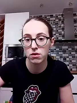 MartiniiSelenna online show from February 8, 2025, 6:54 am