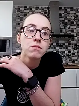 MartiniiSelenna online show from February 10, 2025, 6:53 am