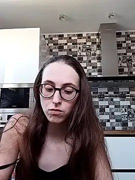 MartiniiSelenna online show from February 12, 2025, 9:42 am