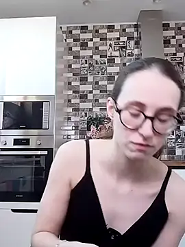 MartiniiSelenna online show from February 26, 2025, 12:36 pm