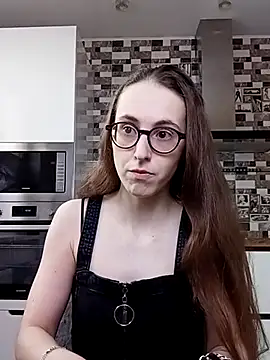 MartiniiSelenna online show from March 17, 2025, 6:51 am