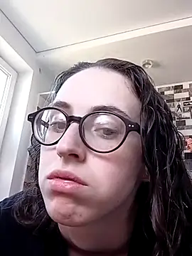 MartiniiSelenna online show from March 20, 2025, 8:42 am