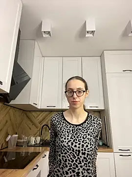 MartiniiSelenna online show from September 26, 2025, 5:55 am