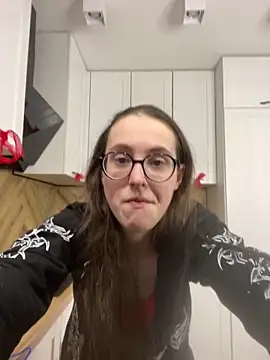 MartiniiSelenna online show from February 14, 2026, 6:43 am