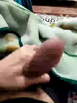 Snapshot of big_hard_dick1 chatting on December 19, 2024, 12:01 pm big hard dick1 online show from December 19, 2024, 12:01 pm