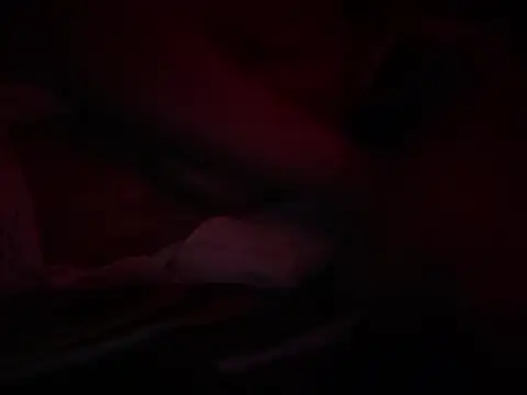 Karamelkandy69 online show from January 9, 2025, 6:06 am