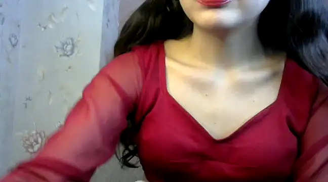 binisa 45 online show from January 5, 2025, 6:02 pm